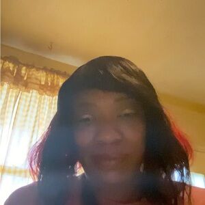 COPY - Meet your Posher, Renee